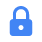 Icons-lock