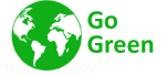 gogreen