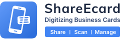 ShareEcard